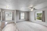 2220 Green Lane - Photo 8