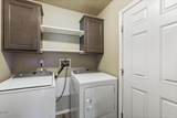 2220 Green Lane - Photo 9
