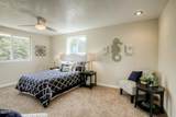 563/565 4th Street - Photo 20