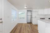 563/565 4th Street - Photo 40