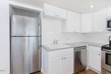 563/565 4th Street - Photo 41