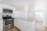 563/565 4th Street - Photo 42