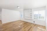563/565 4th Street - Photo 43