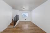 563/565 4th Street - Photo 46