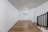 563/565 4th Street - Photo 47