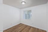 563/565 4th Street - Photo 49