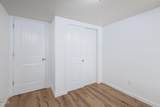 563/565 4th Street - Photo 50