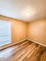 131 Ainslee Avenue - Photo 14