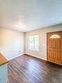 131 Ainslee Avenue - Photo 2