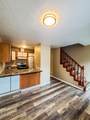131 Ainslee Avenue - Photo 4