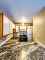 131 Ainslee Avenue - Photo 6