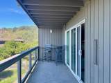 301 Otter Crest Drive - Photo 13