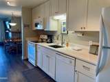 301 Otter Crest Drive - Photo 4