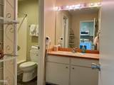 301 Otter Crest Drive - Photo 5