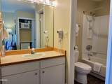 301 Otter Crest Drive - Photo 9