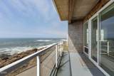 1113 Hwy 101 - Photo 5