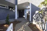 5958 Cupola Drive - Photo 13