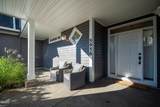 5958 Cupola Drive - Photo 16