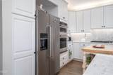 5958 Cupola Drive - Photo 21