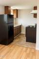 166 8th Street - Photo 21