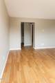 166 8th Street - Photo 22