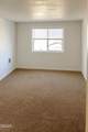 166 8th Street - Photo 23