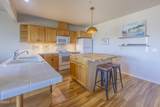 720 6th Street - Photo 10