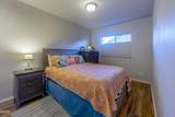 720 6th Street - Photo 14