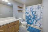 720 6th Street - Photo 16