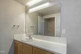 720 6th Street - Photo 17