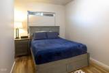 720 6th Street - Photo 18