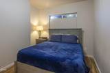 720 6th Street - Photo 19