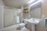 720 6th Street - Photo 20