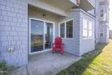 720 6th Street - Photo 22