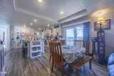 25 8th Street - Photo 18