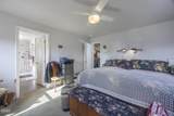 25 8th Street - Photo 24
