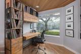 4175 Hwy 101 - Photo 11