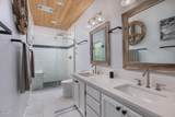 4175 Hwy 101 - Photo 14