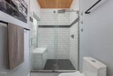 4175 Hwy 101 - Photo 15
