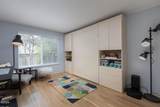 4175 Hwy 101 - Photo 16