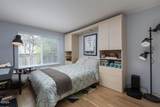 4175 Hwy 101 - Photo 17