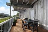 4175 Hwy 101 - Photo 20