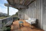 4175 Hwy 101 - Photo 21