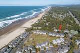4175 Hwy 101 - Photo 24