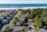 4175 Hwy 101 - Photo 25