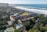 4175 Hwy 101 - Photo 26