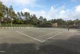4175 Hwy 101 - Photo 28