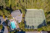 4175 Hwy 101 - Photo 29