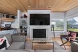 4175 Hwy 101 - Photo 6