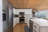 4175 Hwy 101 - Photo 9
